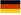 Deutsch