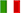 Italian