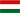 Magyar