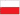 Poland