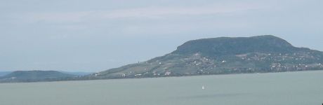 BalatonTrabantTours